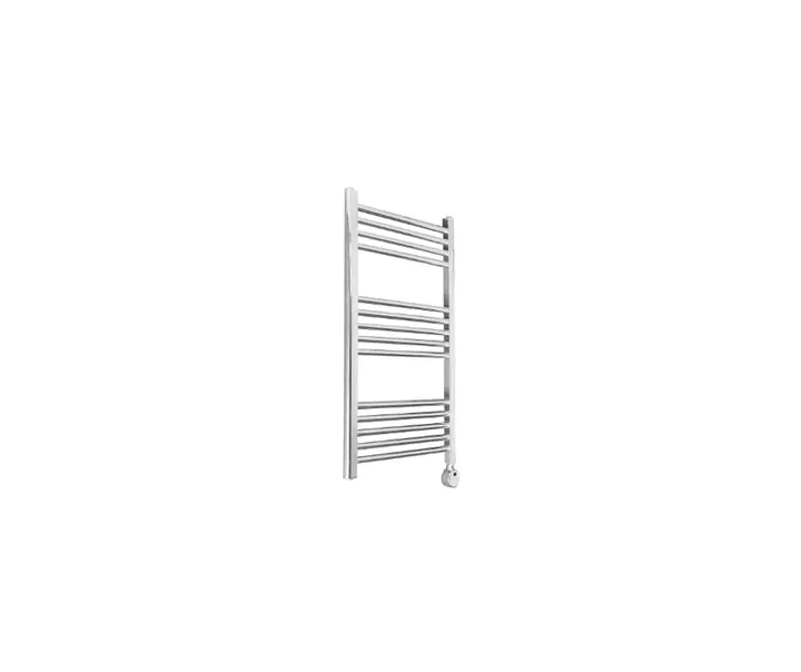 Electric Radiator Silver 50*70-300W