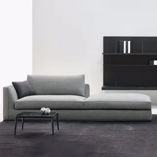 كنبة 85×200 سم, الوان متعددة, WS106