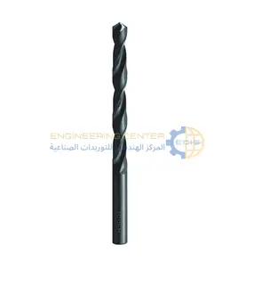 بنطة حدادي 3 مم HILTI