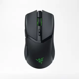 Razer Cobra Pro RZ01-04660100-R3G1 Wireless Gaming Mouse