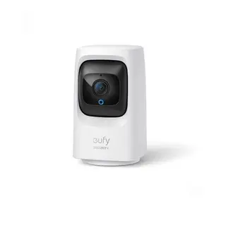 Anker Eufy Solo security Cam Indoor - P44