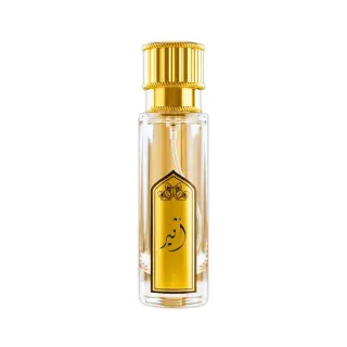 عطر اثير من بريق 30ml