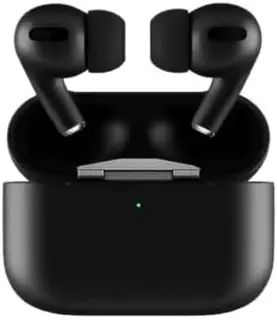 ايربود برو اسود airbods pro