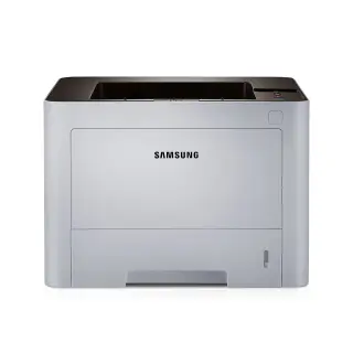 Samsung ProXpress SL-M3320ND Laserjet Printer