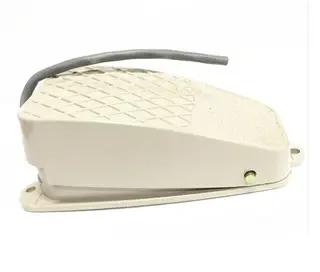 دواسه treadle switch FS3