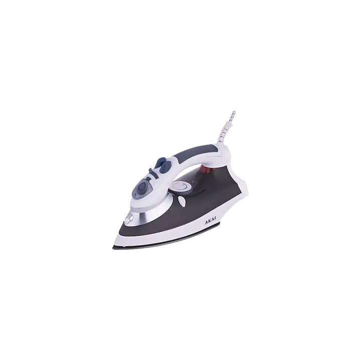 مكواة اكاي تيفال 2200 وات, Ak-208t