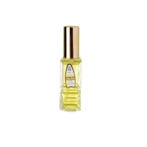 My Fair Eau De Toilette For Unisex 25 ml