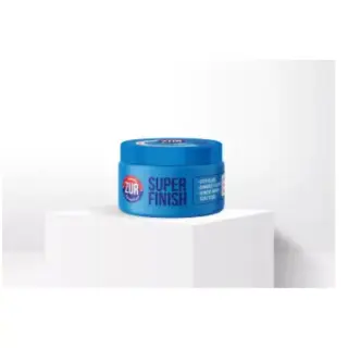 Zurechem Zur Super Finish 150ml