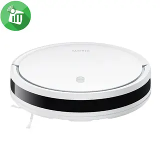 Xiaomi Robot Vacuum E10 EU