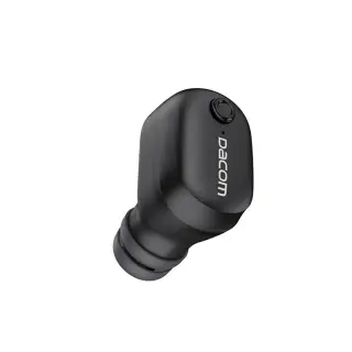 K8 MINI HEADSET