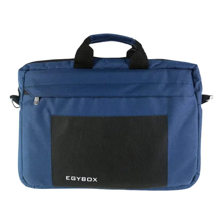 BAG EGYBOX ND4