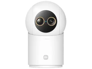 Xiaomi Smart Camera C701 Pro EU