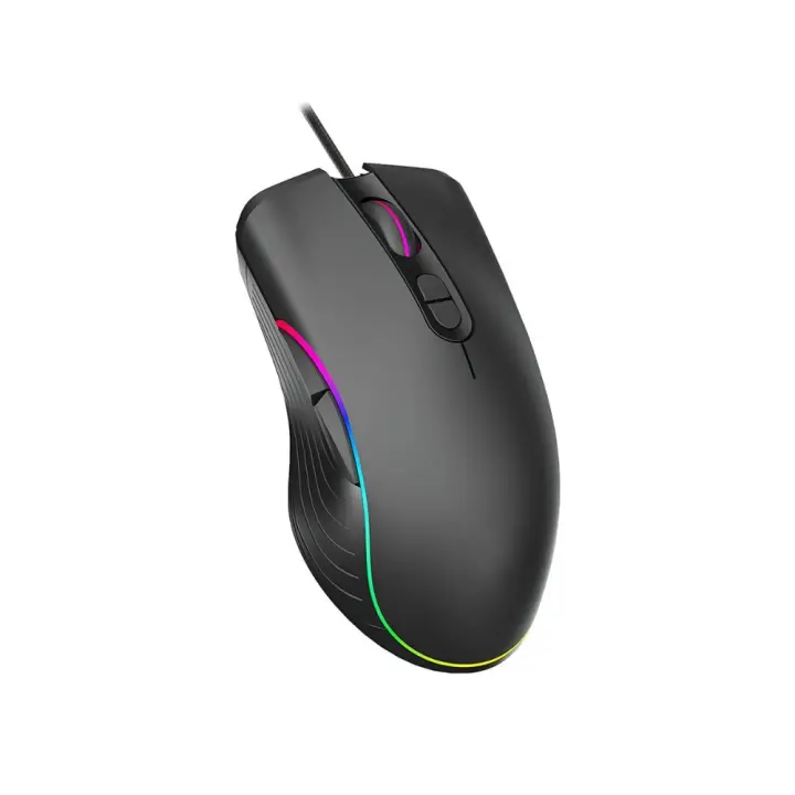 Mouse Gaming GAMA M-24