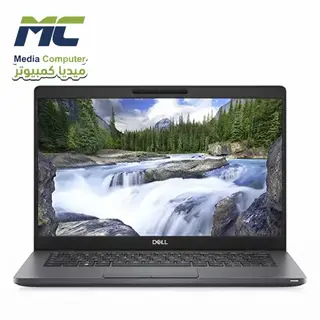 Dell latitude 7490 , Processor: Core i5-8250U, Ram: 8GB , Storage: 256GB SSD , Graphics Card: Intel UHD Graphics 620 , Display: 14-Inch