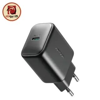 JOYROOM JR-TCF20 PD20W Charger EU