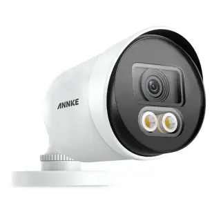 ANNKE CAMERA CT1DT