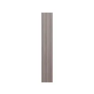 بديل خشب MDF 12.5CM, كود V71