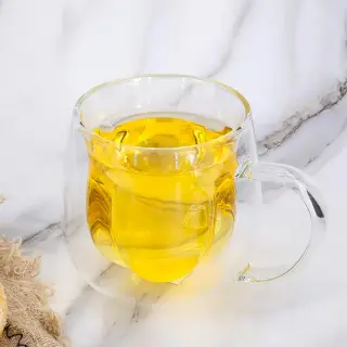 مج دبل جلاس 230 مل, SSG061
