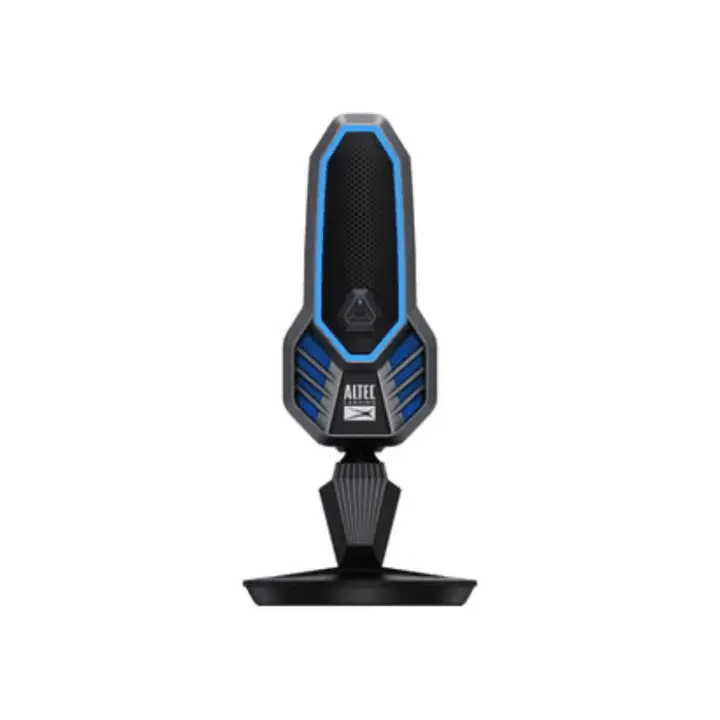 Microhone Altec Lansing ALGR5801 Gaming