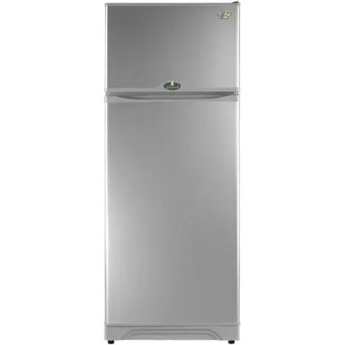 Kiriazi Refrigerator ER370N/2 370 Liters