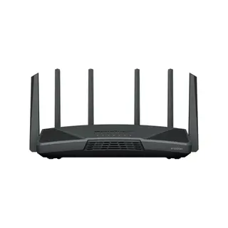 Synology RT6600AX Router Egypt | EG-Tech