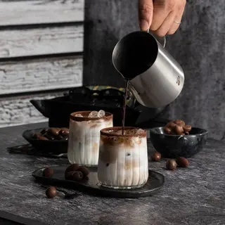 طقم نوفا تركي 6 قطع Large