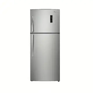 Buy Now Fresh Digital Refrigerator 426 Liters Stainless Steel FNTM540YT