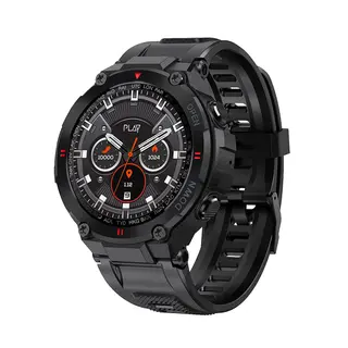 PLAYFIT SW98 اسود