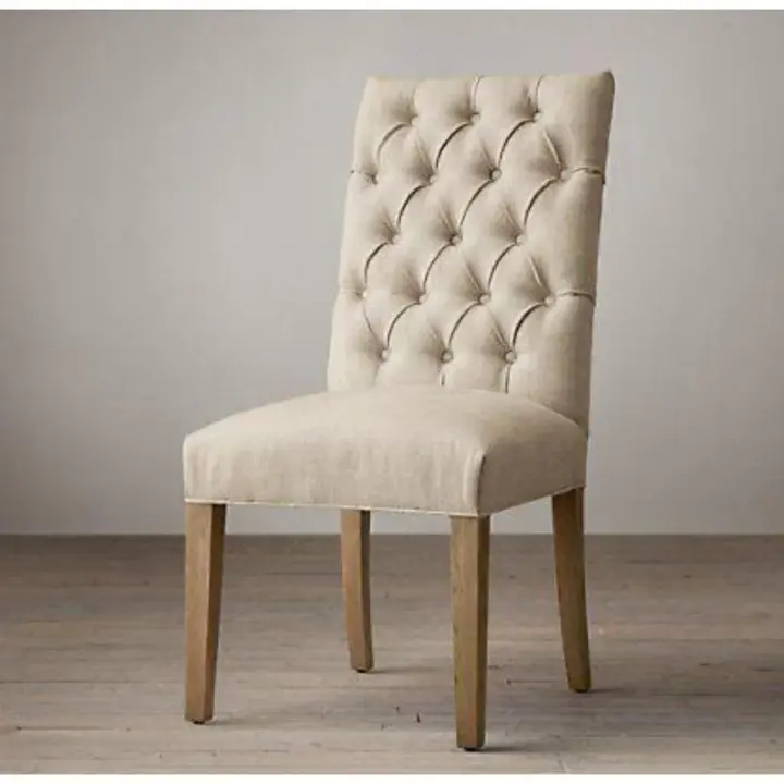 Chair M01042