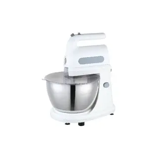 Buy Now Unionaire Stand Mixer 300 Watt White KH-530