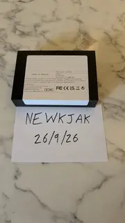 AMD Ryzen 7 7800X3D CPU 4.2GHz 8 Core AM5 Processor