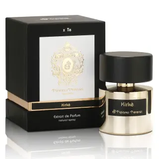 عطر كركي من تيزيانا تيرنزي Kirke Tiziana Terenzi 50ml