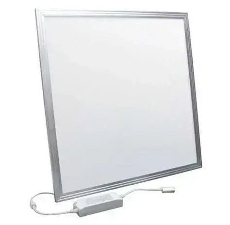 كشاف ليد بانل 48 وات 60×60 سم, يونيستار (UNISTAR LED Panel Light / 60×60 cm / 48W)