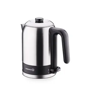 Korkmaz Tria 1.6 Lt Electric Water Heater