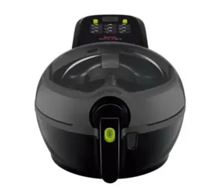 Tefal Actifry Original SERIE 028 Air Fryer in Black Brand New W/O Box