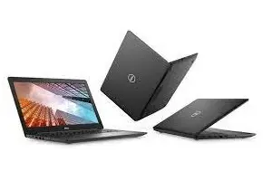 Dell Latitude 3590