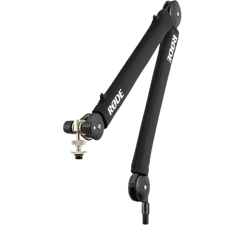 RODE PSA1+ Professional Studio Arm