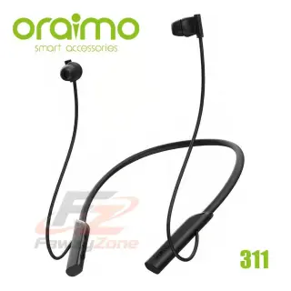 سماعة بلوتوث رياضية ORAIMO 311
