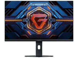 Xiaomi Gaming Monitor G24i 2026