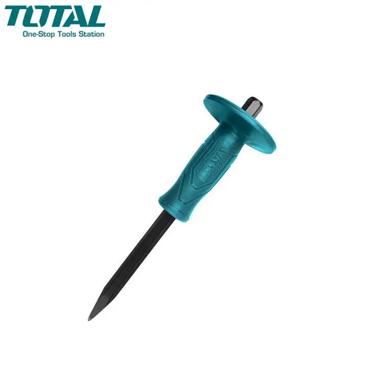 tht4221026 اجنه يدوي مبروم