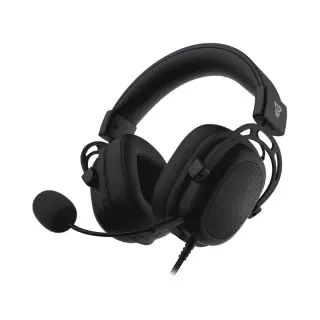 FANTECH SONATA MH90 Multi-Platform Gaming Headset
