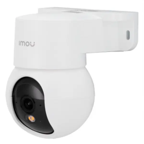 Imou Ranger mini Camera 5 MP (IPC, K2MP-5H1WE) كاميرا واي فاي 5ميجا