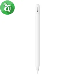 Apple Pencil (USB-C)