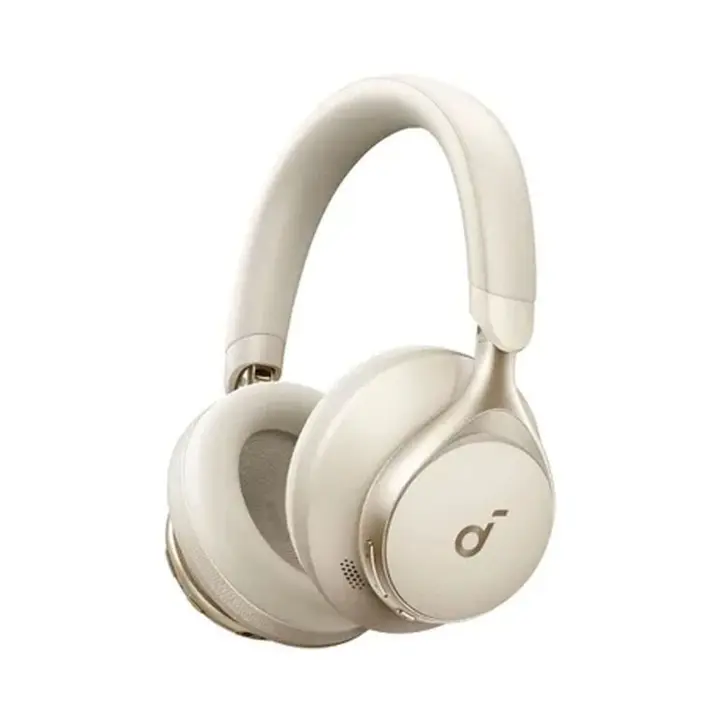 Anker Soundcore Space One B2C