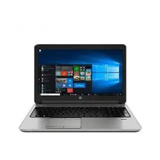 لاب توب HP ProBook 650 G1 استيراد