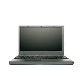 سعر ومواصفات Lenovo T540