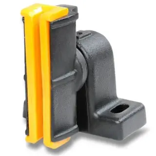 Sliding Guide Shoe Cabinet Egyptian scrub seed rate