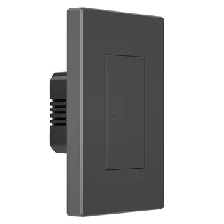 SONOFF SwitchMan Smart Wall Switch-M5 1c-120
