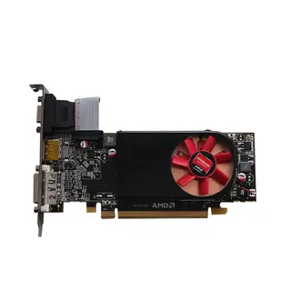 كارت شاشة AMD Radeon C553 R5 240 استيراد