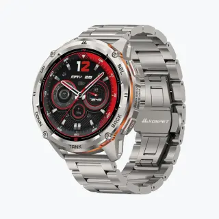 KOSPET TANK T3 ULTRA 2 Smartwatch